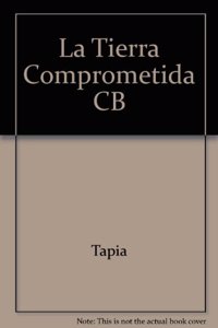 La Tierra Comprometida CB