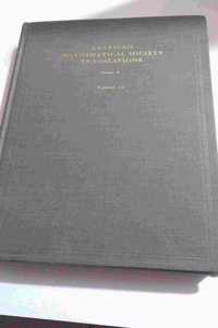 Seventeen Papers on Functions of Complex Variables