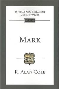 Mark