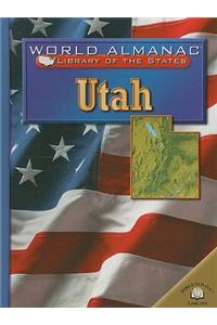 Utah