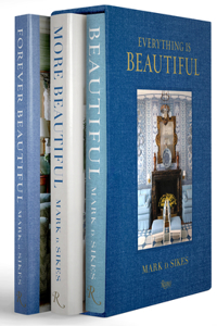 Everything Is Beautiful Boxed Set