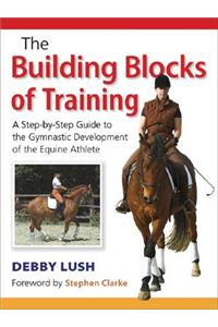 Building Blocks of Training
