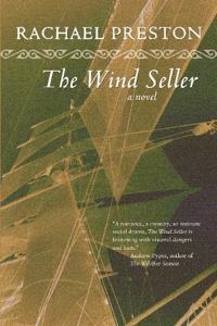 Wind Seller