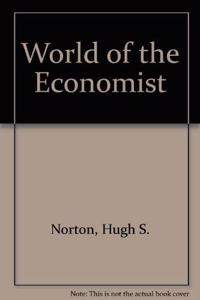 World of the Economist