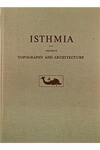 Topography and Architecture