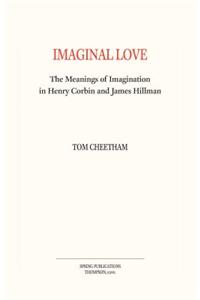 Imaginal Love