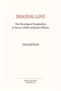 Imaginal Love