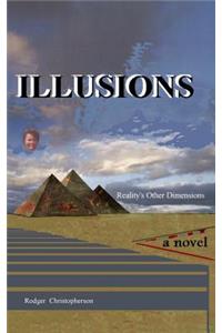 Illusions