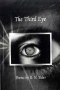 Third Eye