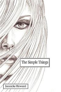 Simple Things