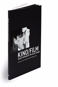 Kino/film