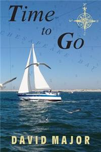 Time To Go