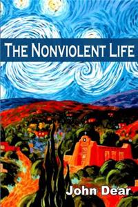 Nonviolent Life