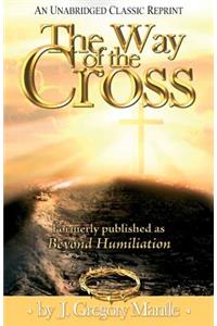 The Way of the Cross