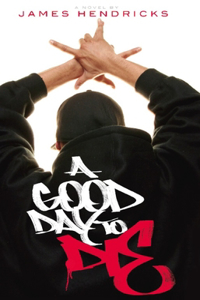 Good Day to Die