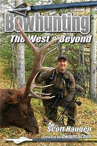Bowhunting