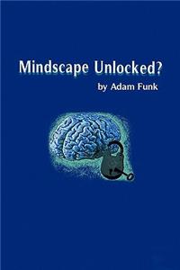 Mindscape Unlocked?