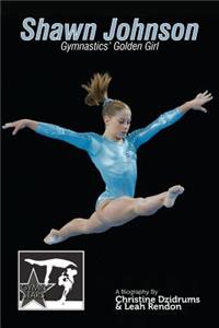 Shawn Johnson