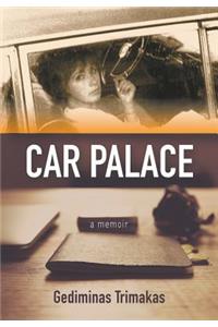 Car Palace