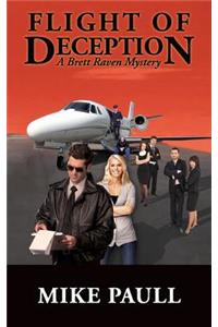 Flight of Deception