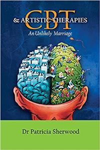 CBT and Artistic Therapies
