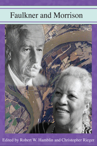 Faulkner and Morrison