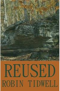 Reused