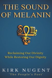 The Sound of Melanin