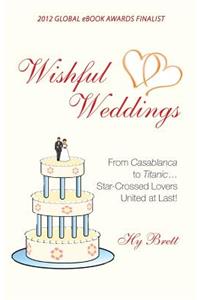 Wishful Weddings