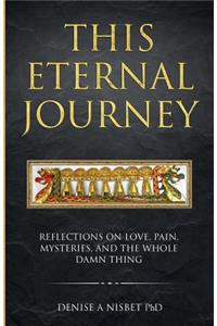 This Eternal Journey