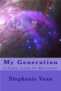 My Generation