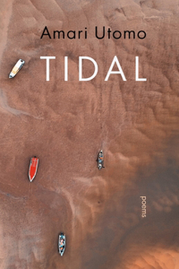 Tidal