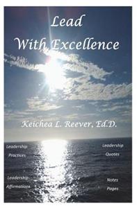 Lead with Excellence
