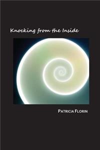 Knocking from the Inside