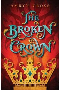 Broken Crown