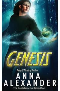 Genesis