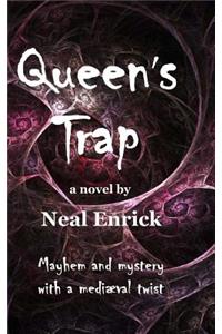 Queen's Trap