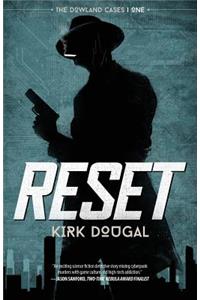 Reset