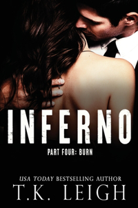 Inferno