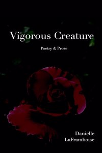 Vigorous Creature