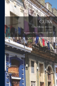 Cuba