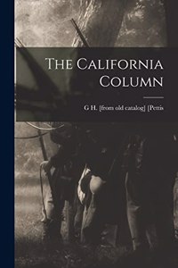 California Column