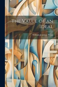Value of an Ideal