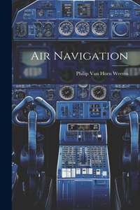 Air Navigation