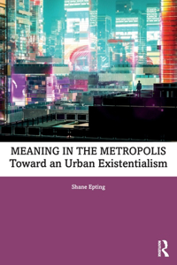 Meaning in the Metropolis