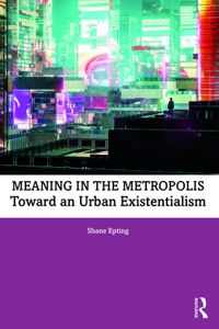 Meaning in the Metropolis