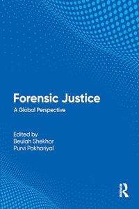 Forensic Justice