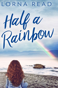 Half A Rainbow