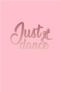 Just Dance