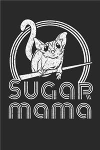 Sugar Mama
